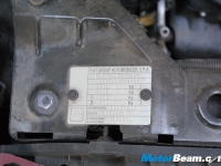 Fiat_Bravo_Multijet (26)